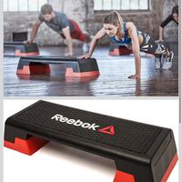 Step Reebok 10 pezzi