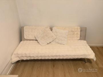 Divano letto