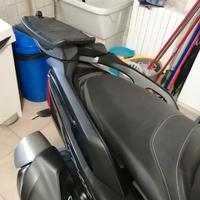 PORTA Baulotto T MAX 530