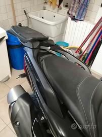 PORTA Baulotto T MAX 530