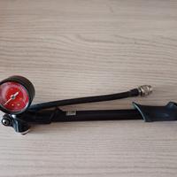 pompetta sospensioni