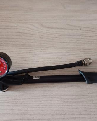 pompetta sospensioni