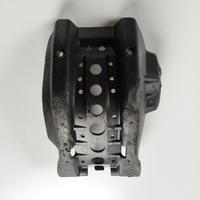 Paramotore originale KTM 