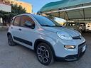 fiat-panda-1-2-easypower-city-life-plus