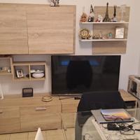 Mobile per SALOTTO
