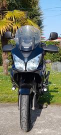 SUZUKI V STROM  1000