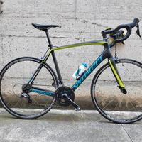 Specialized Tarmac SL4