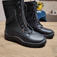 anfibi estivi Soldini tg. 44