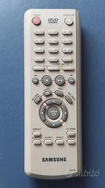 Telecomando per lettore DVD Samsung 00011K
