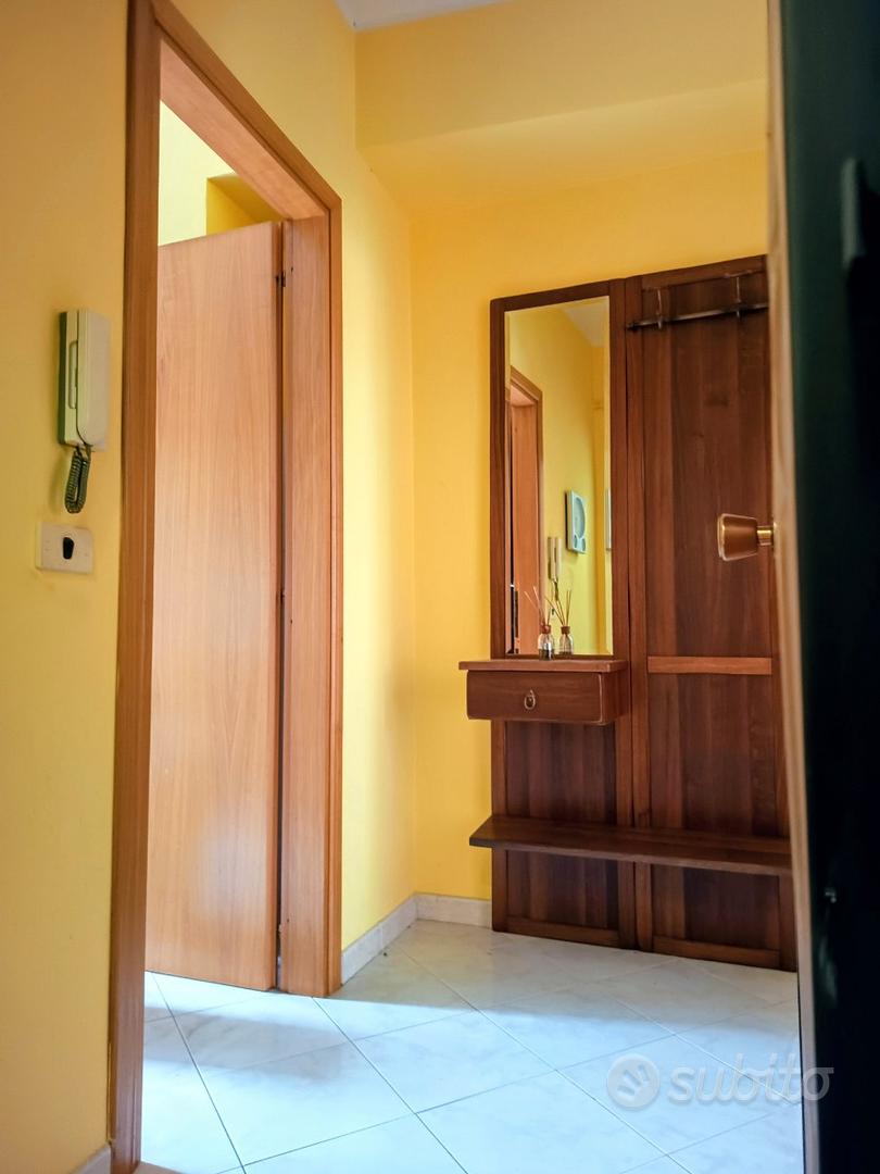 Appartamento – Chiusano di San Domenico, Acqualemma - Vista 4