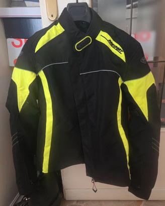 Giacche moto