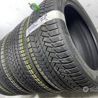 Gomme Usate Varie Marche 285 45 21 - 80%