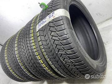 Gomme Usate Varie Marche 285 45 21 - 80%