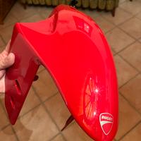 Parafango originale Ducati Panigale 1199