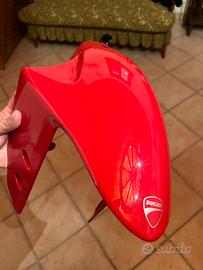 Parafango originale Ducati Panigale 1199