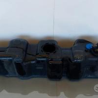Serbatoio carburante ford van transit 2014>2018