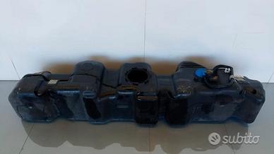 Serbatoio carburante ford van transit 2014>2018