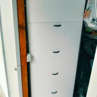 scarpiera slim