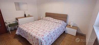 Casa borghetto santo spirito liguria