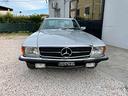 mercedes-benz-1979-slc-280-coupe-no-restauro