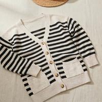 cardigan donna taglia unica 