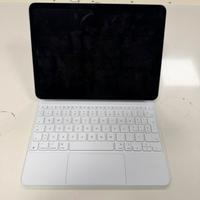 I PAD AIR 11 Chip m3