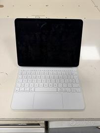 I PAD AIR 11 Chip m3