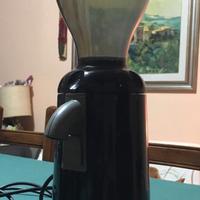macina caffè