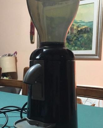 macina caffè