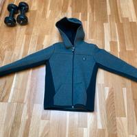 Set vestiti bimbo