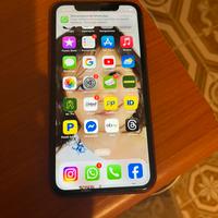 Iphone 11 128 gb