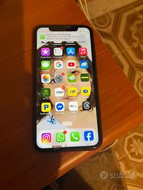 Iphone 11 128 gb