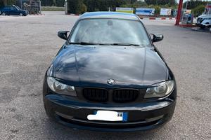 BMW 116D FUTURA 