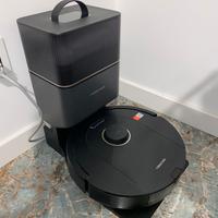 Roborock Q5 Pro+