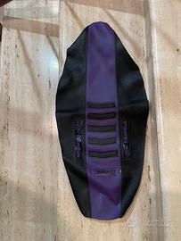 COPRISELLA BETA RR50 2023