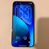 Iphone 15 pro max 1 TB