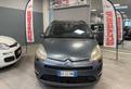 Citroen C4 Grand Picasso 2.0 HDi 138 FAP CMP6 Excl