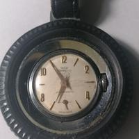 Orologio Faiser Watch