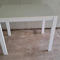 Tavolo da Cucina Allungabile