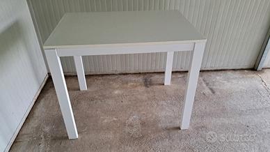 Tavolo da Cucina Allungabile