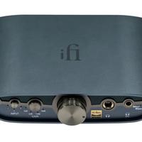 DAC/AMPLIFICATORE iFi ZEN CAN 3