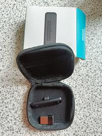 Adattatore bluetooth miilink