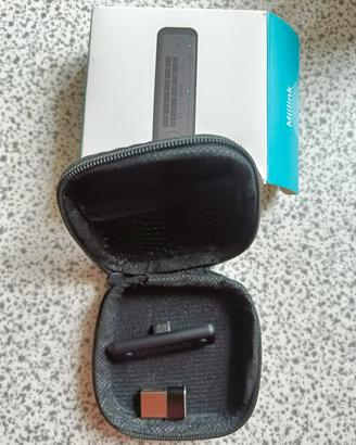 Adattatore bluetooth miilink