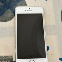 Iphone 5S 16gb