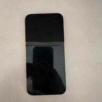 Iphone 13 ProMax 128 gb