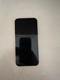 Iphone 13 ProMax 128 gb