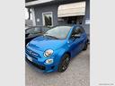 fiat-500-c-1-0-hybrid-sport