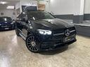 mercedes-benz-gle-300-d-4matic-mild-hybrid-coupe-u