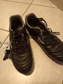 Scarpini calcio