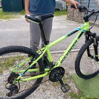 bici bimbo 